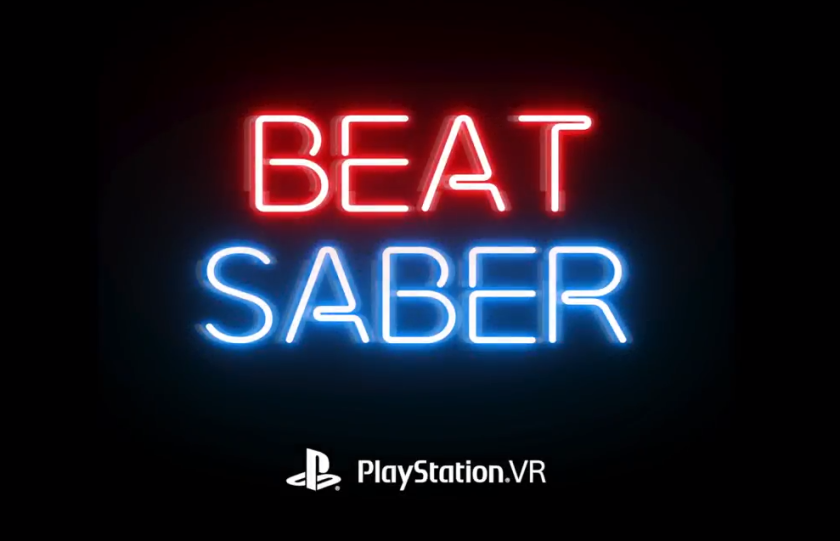Beat-Saber-on-PSVR