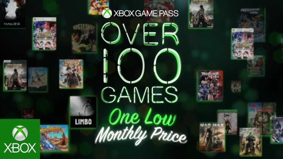 Phil Spencer: “We have million of subscribers on Game Pass today”