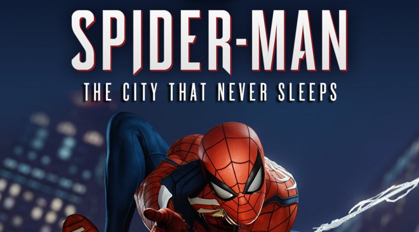 spiderman-the-city-that-never-sleeps-dlc-cropped.jpg.optimal