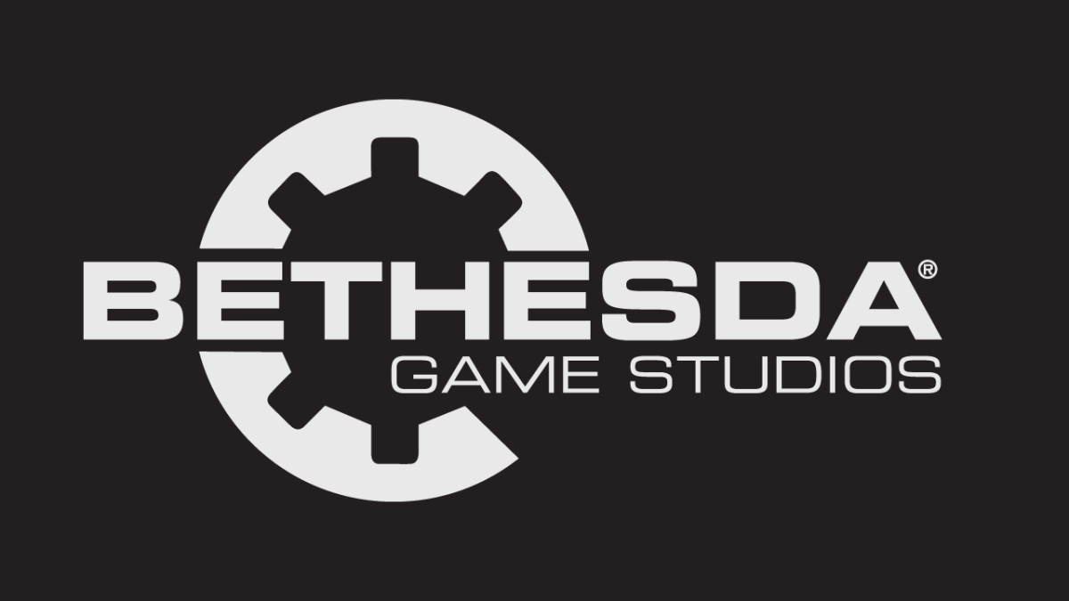 RUMOR: Bethesda is Facing Large Scale Issues Behind the Scenes