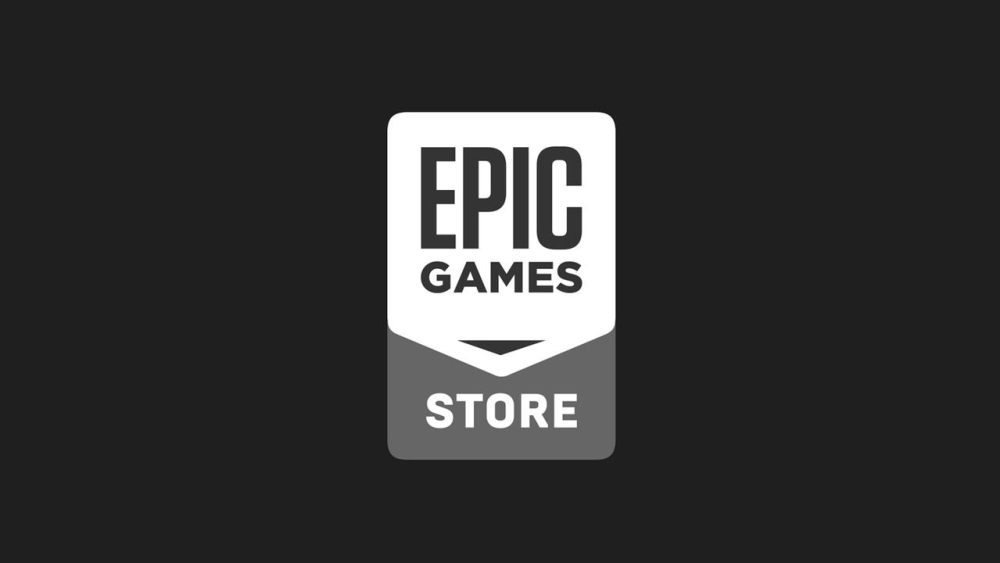 Epic Games Announces ‘Epic Games Store’, Offers Greater Revenue Share for Developers