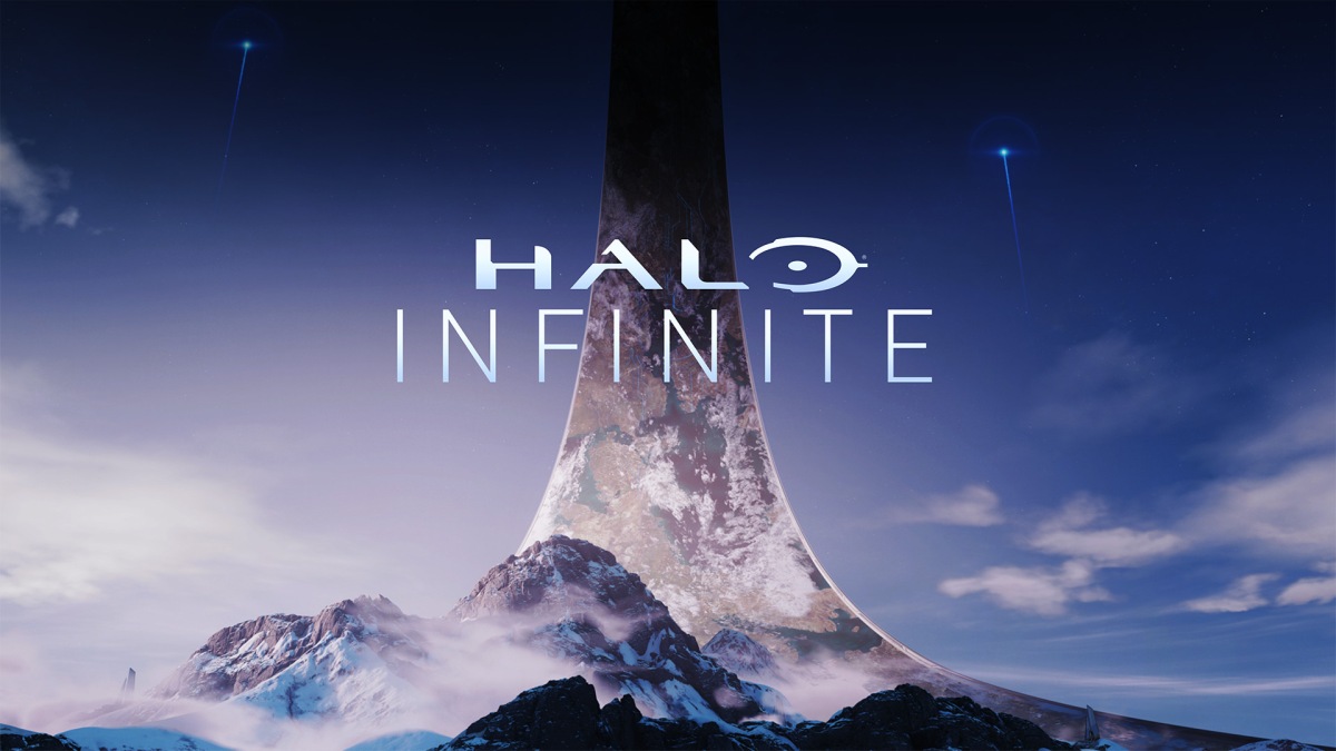 Behind the Scenes Look of Halo Infinite’s E3 Trailer Announced for December 12th Stream
