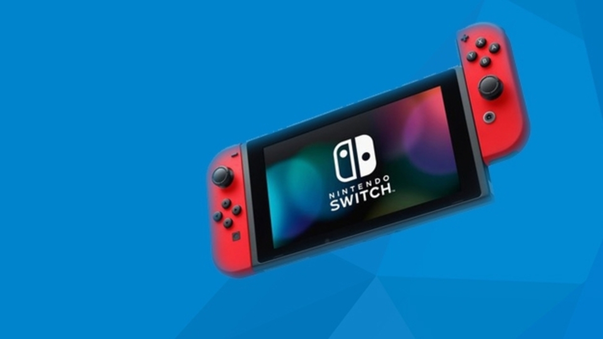 Nintendo President Remains Confident That Company Will Hit 20 Million Unit Sales for Switch
