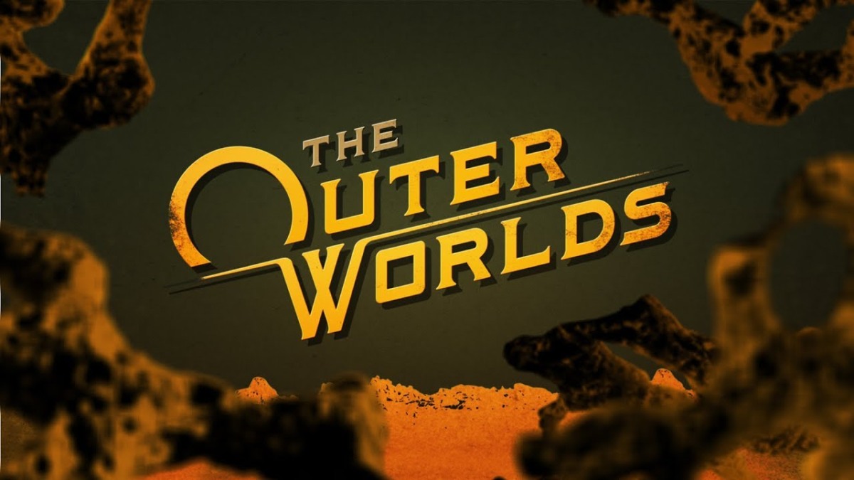 Obsidian Releases 15 Minutes of ‘The Outer Worlds’ Gameplay