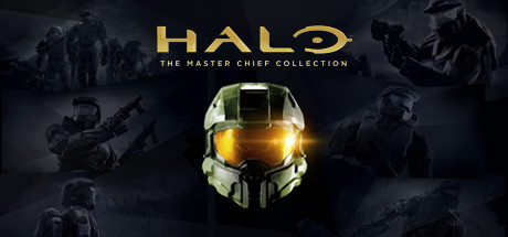 Halo: The Master Chief Collection Next-Gen Upgrade Coming 11/7
